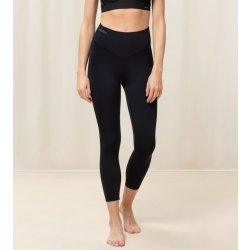 Triumph Domácí oblečení DL RTW AW22 7/8 High Waist Leggings 0004 000L