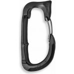 Rock Empire Helper – Zboží Dáma