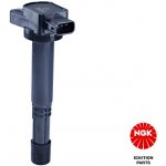 NGK Zapalovací cívka 48295 – Hledejceny.cz