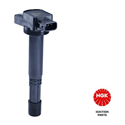 NGK Zapalovací cívka 48295 – Hledejceny.cz
