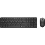 Dell KM526 DE 580-BDJZ – Zboží Mobilmania