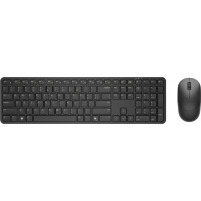 Dell KM526 DE 580-BDJZ – Zboží Mobilmania