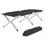 Linder Exclusiv MC372160S – Zbozi.Blesk.cz