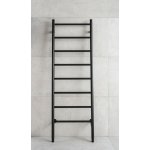 P.M.H. DANBY 450 mm x 1640 mm D7C – Zboží Mobilmania