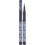 Dermacol Precise Eye Marker voděodolná oční linka Grey 1 ml – Zboží Dáma