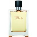 Voda po holení Hermès Terre D'Hermes voda po holení 50 ml