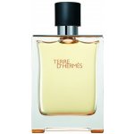 Hermès Terre D'Hermes voda po holení 50 ml – Hledejceny.cz