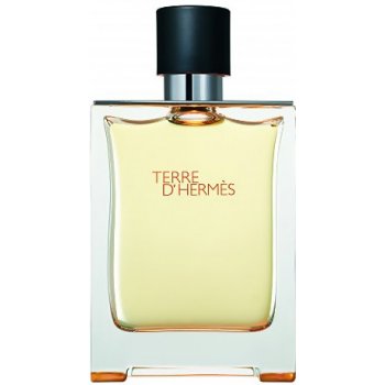 Hermès Terre D'Hermes voda po holení 50 ml