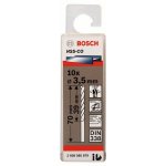Bosch 2608585879 – Hledejceny.cz
