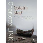 Ostatni ślad wyd. 2025 – Hledejceny.cz