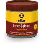 Effax balzám na kůži Effax balzám na kůži 500 ml – Zboží Dáma