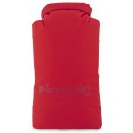 Pinguin Dry Bag 20 l – Zbozi.Blesk.cz