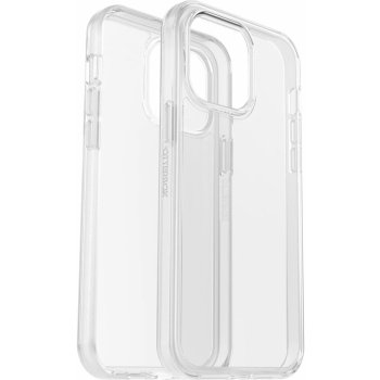 Pouzdro Otterbox Symmetry iPhone 14 Pro Max clear