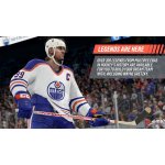 NHL 19 – Zboží Živě