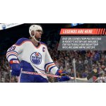 NHL 19 – Hledejceny.cz