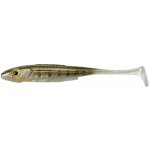 Gunki Whiz 12,5 cm – Zboží Dáma