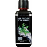 Growth Technology pH Probe Cleaner 300 ml – Zboží Dáma