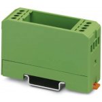 Phoenix Contact EMG 25-LG pouzdro na DIN lištu plast 5 ks – Hledejceny.cz