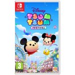 Disney TSUM TSUM Festival – Hledejceny.cz