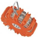 OSRAM guardian Road Flare – Zboží Dáma