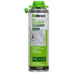 Illbruck Čistič PUR 500ml AA290 – HobbyKompas.cz