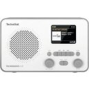 Technisat TECHNIRADIO 6 S IR