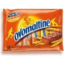 Ovomaltine Energetická tyčinka 5 x 20 g