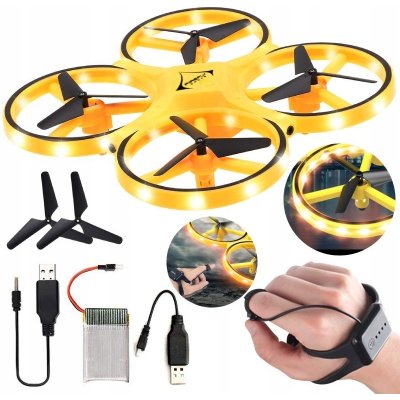 JOKOMISIADA RC0573 – Zboží Živě