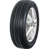 Pneumatika na motorku Duro HF201 155/70 R12 73 T