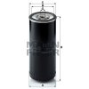 Palivové čerpadlo Palivový filtr MANN-FILTER WK 962/5 (WK962/5)