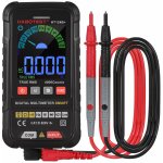 Habotest HT124B+ – Hledejceny.cz