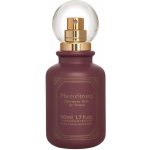 PheroStrong pheromone Show for Women 50 ml – Hledejceny.cz