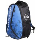 Dunlop Tour backpack