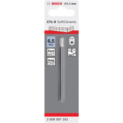 Bosch 2608587162 – Hledejceny.cz