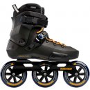 Rollerblade Twister Edge 110 3WD