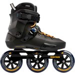 Rollerblade Twister Edge 110 3WD – Hledejceny.cz