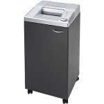 EBA 2326 C 4 x 40 mm – Zboží Živě