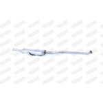 Walker WA 22770 – Hledejceny.cz