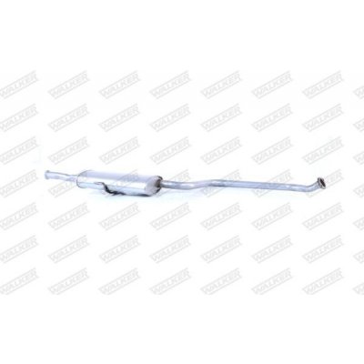 Walker WA 22770 – Hledejceny.cz