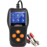 Konnwei KW600 | Zboží Auto