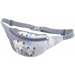 MyBestHome 17 Vlci – Zboží Dáma