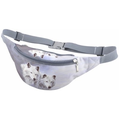 MyBestHome 17 Vlci – Zboží Dáma