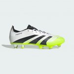 adidas PREDATOR LEAGUE SG JI1131 – Hledejceny.cz