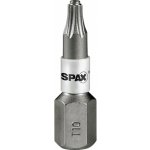 Bit 6,4x25 mm, T10, T-STAR plus, 1 ks – Hledejceny.cz