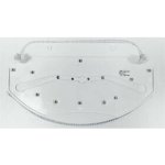 Eta 1248 00120 mopovací nástavec – Zboží Dáma