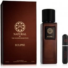The Woods Collection Eclipse parfémovaná voda unisex 100 ml