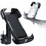 Gearox GXR-5 – Zboží Živě