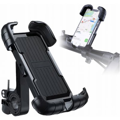 Gearox GXR-5 – Zboží Živě