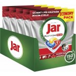 Jar Platinum Plus kapsle Lemon 150 ks – Hledejceny.cz