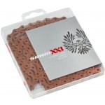 Sram PC XX1 – Zboží Dáma